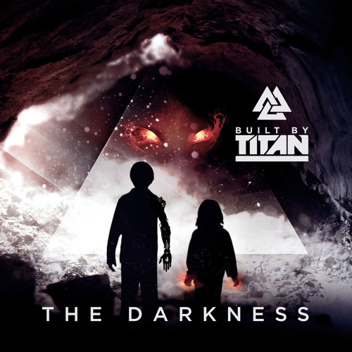 The Darkness (ft. Srvcina)