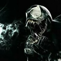 Deadly venom instrumental.$.d.e