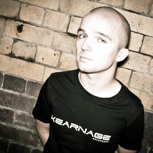 John O'Callaghan & Timmy & Tommy - Talk To Me (Sam Jones Remix) [KEARNAGE 063 RIP]