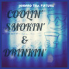 Johnno Tha Future Coolin Smokin And Drinkin Prod By Treyvbeats Mp3