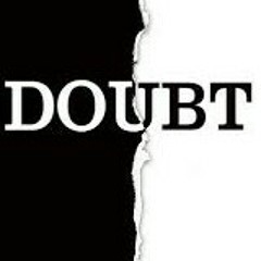 Doubt instrumental.$.d.e