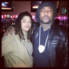 It's All Good (ORIGINAL TRACK)