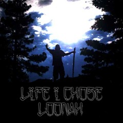 Life I Chose [Prod. by Dopant]