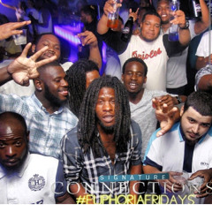 Stupid Voxlugan Feat B.T.W Turnt .R