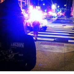 Stupid Vox Just Gettin To It Intro .R