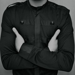 Robinson Club - Prinz Harry (Onkel Jasin Remix)