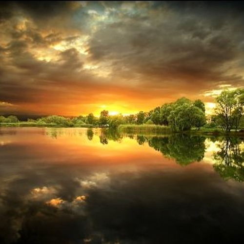 Deep Disco House 2014 Mixdown (HQ - 320kbps)