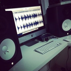 MC Chris Brown , MC David , MC Waguinho - Mamamento Extraordinário (DJR7)