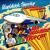Artwork for Worldwide Traveller Feat Top Cat & Mr Williamz - Original  - Clip