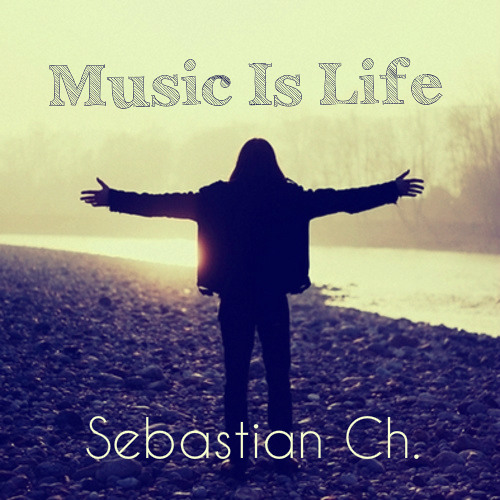 my life my life