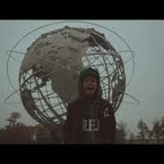 Perrion // Rollin (feat. Microphone Pre)