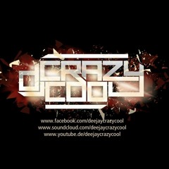 Cedella Marley, Stephen & Damian Marley - Strike Hard ( DJ Crazy Cool Intro Edit )
