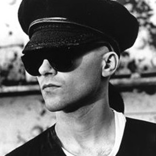Same Old Madness (Unreleased 1982)
