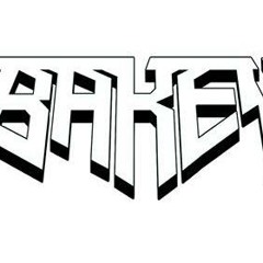 Bakey - Big Swing [FREE DOWNLOAD]