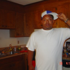 S.A.M Fortune BrickWall