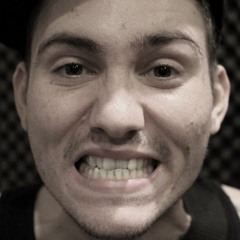 Mundane Grind - Steve Sxaks x ASK? x Miles x DJ TMB x RSNX86