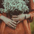 Artwork for NOVO AMOR - Holland