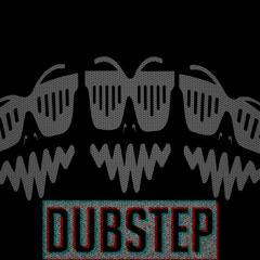 GO! - Zarck Ramirez - Brutal Dubstep(Orignial Mix)