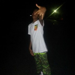 Fuck Niggas x Sosa Ft Peso