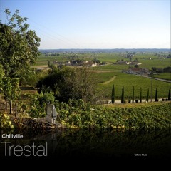 In Search of Contact - ♬ http://SomaFM.com/groovesalad  #nowplaying