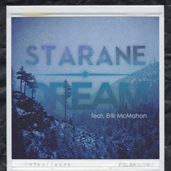 Dream Feat. Erik McMahon (Original Mix)[CLICK BUY FOR FREE DOWNLOAD]