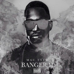Mac Tyer - Pour Une Histoire De Ticket