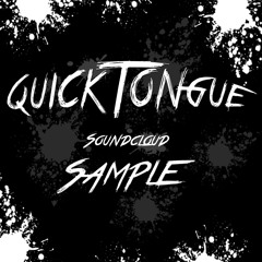 The Jimmy Weeks Project - quick tongue - sample
