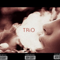 Playing With Fire By Lil Wayne - TRiO REMAKE