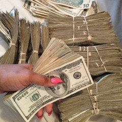 Just My Typpe MrVA & Crisis