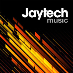Jaytech Music Podcast 081