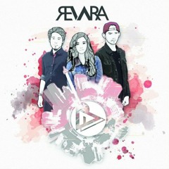 Revara - No More