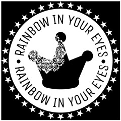 Demo single song from RIYE