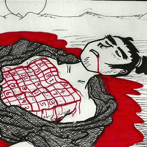 Homework