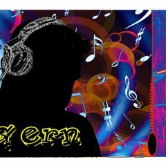 One Day At A Time By; BIG ERN Feat. Zig Zag From N.B. Ridaz, Hook By; Audi