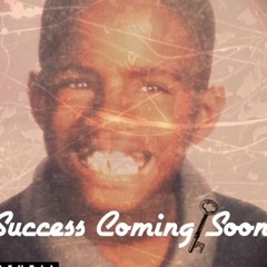 Buckcity Scs - Blueprint - Intro