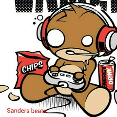 All we do is drill(prod.by sanders beats