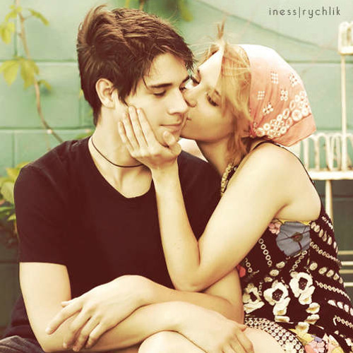 يا حوا قوليلنا مين هوا.شهاب حسني مع سحر سالم - YouTube