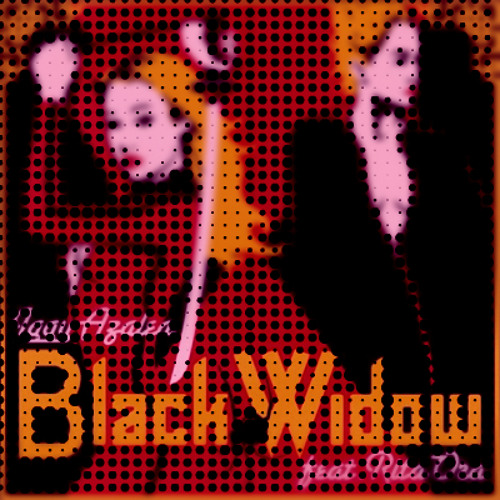 Iggy Azalea - Black Widow (Proton Edit)