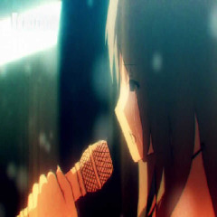 Vocaloid - Lie