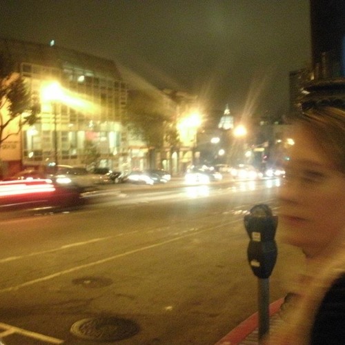 Picture perfect ~ Collaborator ~ Jungala Recordings