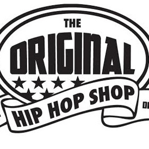 Big Proof - All My Life