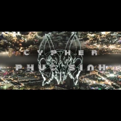 Phuc Sinh Cypher PT.3 ft: BlackM., Pain, Sol7, Suboi, Datmaniac