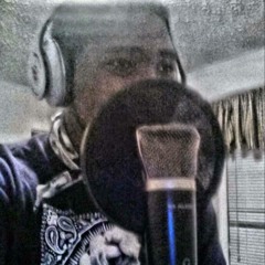 DreFiness - Hot Nigga