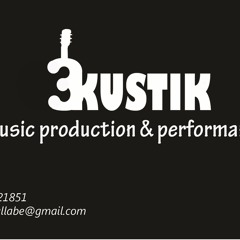 Mang Aji  - Aca Aca Nehi Nehi (jingle-DPRD Prabumulih)