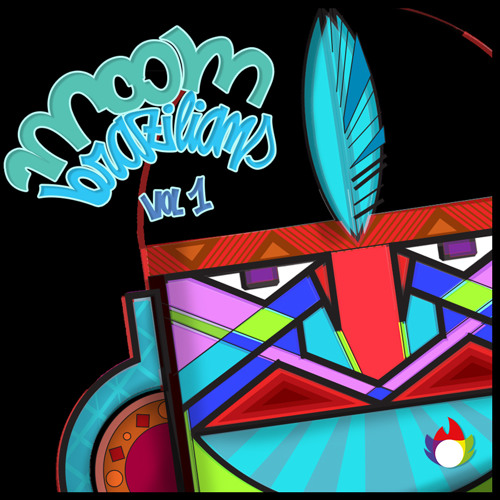 Lord Breu - Sexta - BA