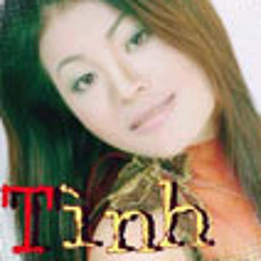 Lời Người Ra Đi-Trần Hoàn