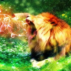 We Are Electric Sonic Remix - Flying Steps