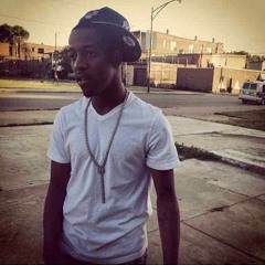 BOPKING POUNCEY X POUNCEY MIX - DIR. BY @FUQJHUSTLE