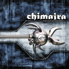 Chimaira - Lumps (Niverlare Tribute Cover)