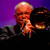 Artwork for James Morrison 140912 Pt  1